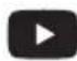 AEG TO64IA0AIT - YouTube - 1