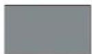 WHIRLPOOL ARG180702FR - Shelves - 3