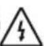 GRAM KS 341454 - MERK: - 5