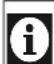 GRAM KS 3215-94 - Symboler og beskrivelser av disse - 2