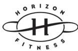 Horizon Fitness Express 200 - STEP 3 - 1