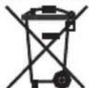 HUSQVARNA Aspire P4A 18-C100 - Bertaraf - 1