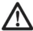 HUSQVARNA Aspire P4A 18-C100 - Safety definitions - 1