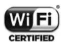 TCL 50 PRO NXTPAPER 5G - Licences - 2