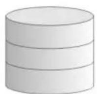 Areca ARC-1883IX-24-2G - Volume Set - 2