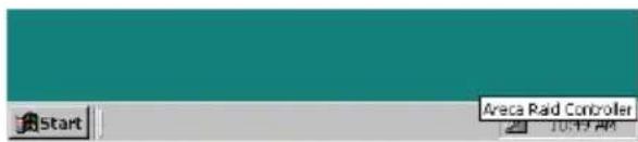 Start Avaca Paid Controller 10:47 AM