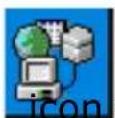 Areca ARC-1883IX-24-2G - For Windows - 10
