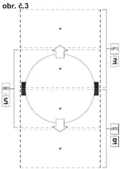 graph TD A["Start"] --> B((W2)) B --> C["Circle"] C --> D["(W1)"] D --> E["End"] C --> F["(W3)"] F --> G["End"] style A fill:#f9f,stroke:#333 style B fill:#ccf,stroke:#333 style C fill:#cfc,stroke:#333 style D fill:#fcc,stroke:#333 style E fill:#cff,stroke:#333 style F fill:#ffc,stroke:#333 style G…