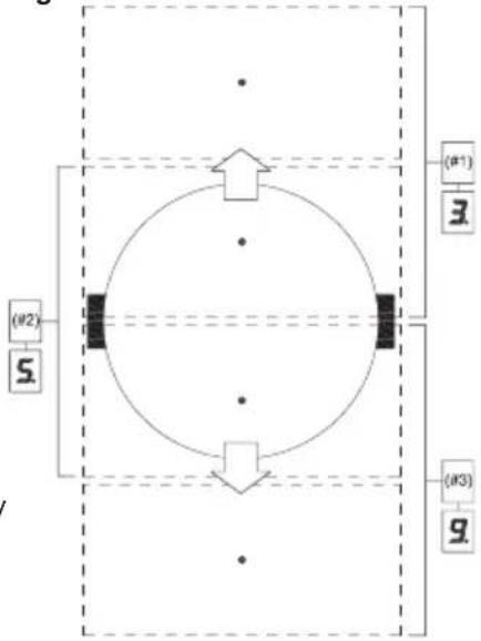graph TD A["•"] --> B[" "] B --> C[" "] C --> D[" "] D --> E[" "] E --> F[" "] F --> G[" "] G --> H[" "] H --> I[" "] I --> J[" "] J --> K[" "] K --> L[" "] L --> M[" "] M --> N[" "] N --> O[" "] O --> P[" "] P --> Q[" "] Q --> R[" "] R --> S[" "] S --> T[" "] T --> U[" "] U --> V[" "] V --> W[" "]…