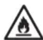 AEG NSW8S826GT - WARNING! - 1