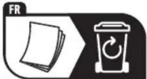 FR