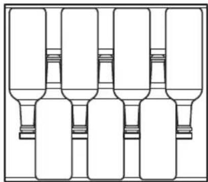AEG NSW8S826GT - Suositeltavat säilytyslämpötilat: - 3