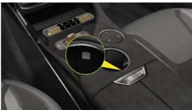 Lotus Eletre - Note! - 1