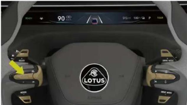 READY 90 CBD S$150 100 P TOUR LOTUS RENEER DRIVE MOUNT