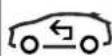Lotus Eletre - REAR - 1
