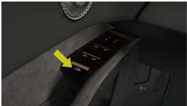 Lotus Eletre - Note! - 1