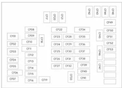 CF77 CF20 CF21 CF42 CF43 CF44 CF45 CF46 CF47 CF48 CF49 CF50 CF51 CF52 CF53 CF54 CF55 CF56 CF57 CF58 CF59 CF60 CF61 CF62 CF63 CF64 CF65 CF66 CF67 CF68 CF69 CF70 CF71 CF72 CF73 CF74 CF75 CF76 CF77 CF78 CF79 CF80 CF81 CF82 CF83 CF84 CF85 CF86 CF87 CF88 CF89 CF90 CF91 CF92 CF93 CF94 CF95 CF96 CF97 CF98…