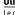 VIVANCO CCVVLIGHTNING24AW - conforme aux prescriptions - 1