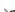 VIVANCO CCVVLIGHTNING24AW - dans l'ordre in - 1