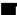 VIVANCO CCVVLIGHTNING24AW - tre commune ou de votre quartie - 5