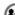 VIVANCO CCVVLIGHTNING24AW - pour Iphone, iPad et iPod - 2