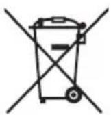 Point PODW56042I - SPECIFIKATIONER - 1