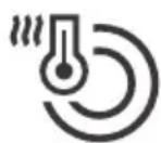 Point PODW56042I - WARNING - 1