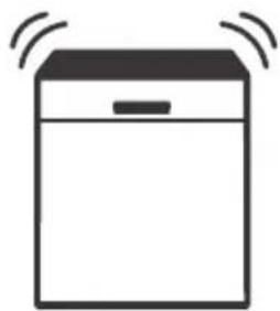 Point PODW56042I - STARTVEJLEDNING - 4