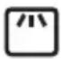 Point PODW56042I - Kontrollpanel - 14