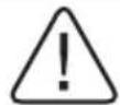 Rockville RVSM1 - Using this product safely and properly - 1