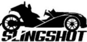 SLINGSHOT