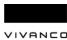 VIVANCO IT-USBC HUB4 - 1