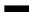 VIVANCO IT-USBC HUB4 - P Hub USB - 1
