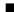 VIVANCO IT-USBC HUB4 - Montering / Drift / Demontering - 2