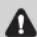 HISENSE RQ5P640SYSD - Safety and warning information - 1