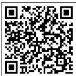 QR code image containing encoded data, no visible human-readable text