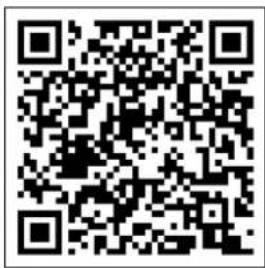 QR code image containing encoded data, no visible human-readable text