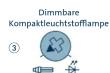 Kopp D-300 - Memory-function: - 3