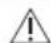 ELECTROLUX LFT816X - VEAOTSING - 1