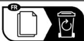 StarTech.com 3M4-DESK-LOCKING-KIT - Permanent K-Slot Lock(s) - 2