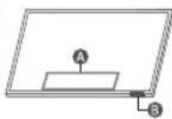 SAMSUNG QE65S85FAE - ТВ-ийн удирдлагыг ашиглах - 2