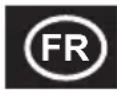 RUSSELL HOBBS Steam Genie 27220-56 - PIÈCES - 1