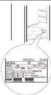 WHIRLPOOL ARG 7532 - COMMENT CONSERVER LES ALIMENTS ET LES BOISSONS - 6