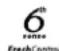 WHIRLPOOL ARG 7532 - BEDIENTAFEL - 2