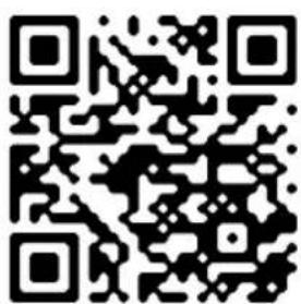 QR code image containing encoded data, no visible human-readable text