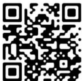 QR code image containing encoded data, no visible human-readable text