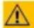 HILTI LS 15-22 - Transport et entreposage - 1