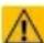 HILTI LS 15-22 - AVERTISSEMENT ! - 1
