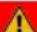 HILTI LS 15-22 - Utilisation - 1