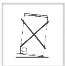FAGOR FAWH6054 - INSTALLATION DE L'APPAREIL - 2